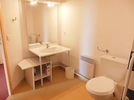 Apartment Les Pistes.13 Le Corbier Dış mekan fotoğraf