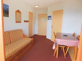 Apartment Les Pistes.13 Le Corbier Dış mekan fotoğraf