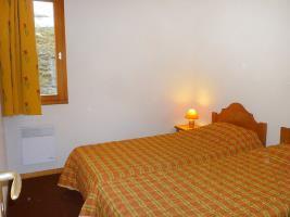 Apartment Les Pistes.13 Le Corbier Dış mekan fotoğraf